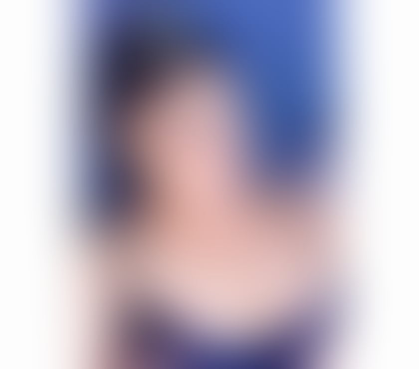 Escorts West London Hillingdon - Photos for Sexy new sofia 1h70Β£π