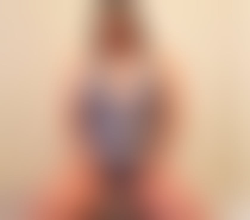 Escorts West London Hillingdon - Photos for Sexy new sofia 1h70Β£π
