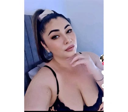  Escorts & Erotic Massage Uxbridge Hillingdon - Photos for Sexy new sofia 1h70£😘