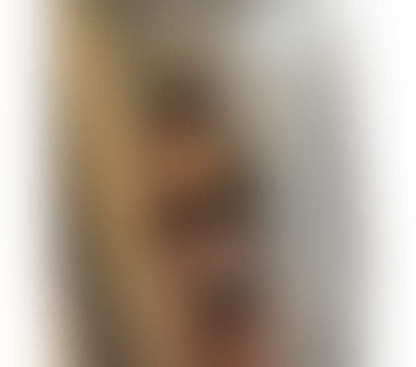 Escorts East London Barking Station - East London - Photos for New❤️party🎉girl💦incall🥰outcall
