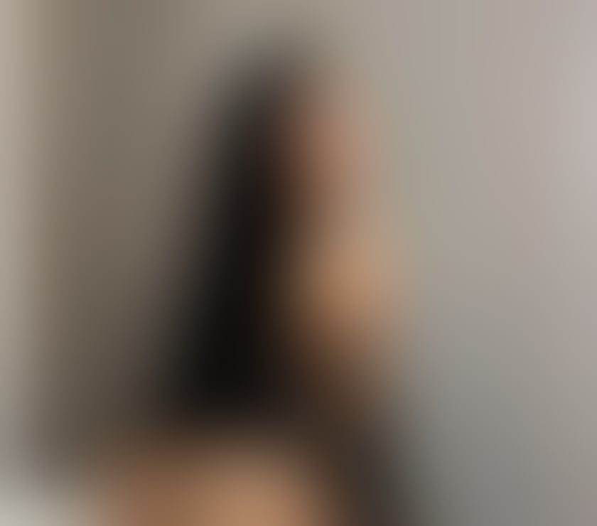 Escorts Hampshire Southampton - Photos for Hi Call me in New Town, available Angie🍾