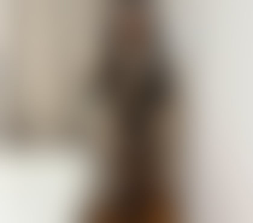 Escorts Hampshire Southampton - Photos for Hi Call me in New Town, available Angie🍾