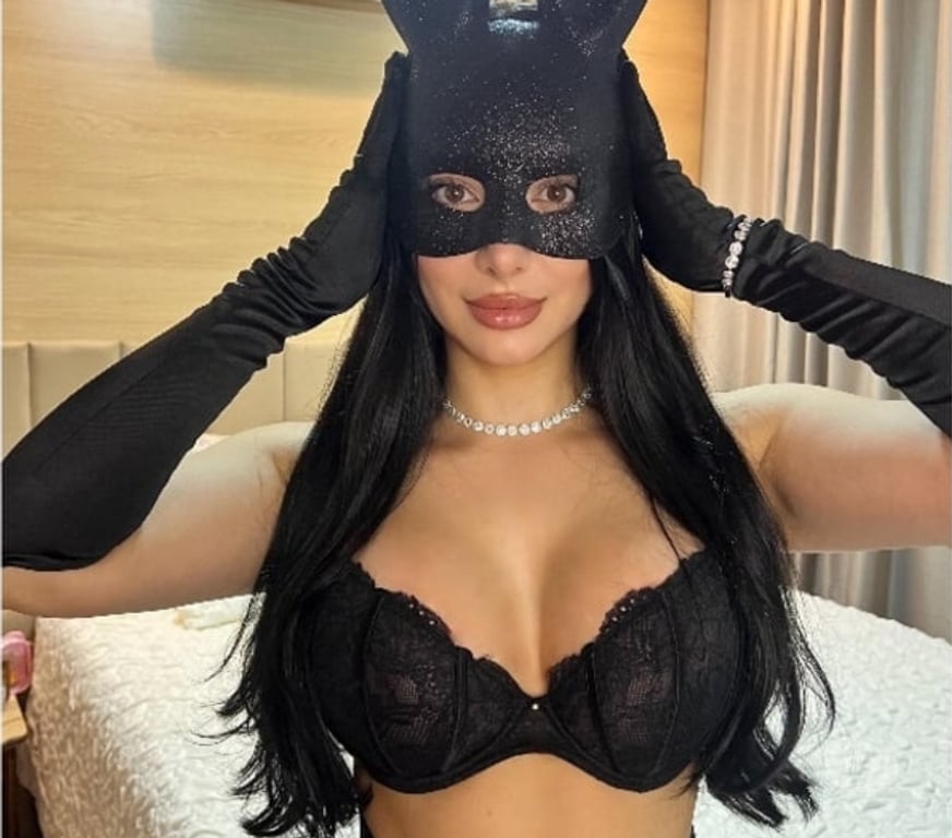 Escorts Hampshire Southampton - Photos for Hi Call me in New Town, available Angie🍾