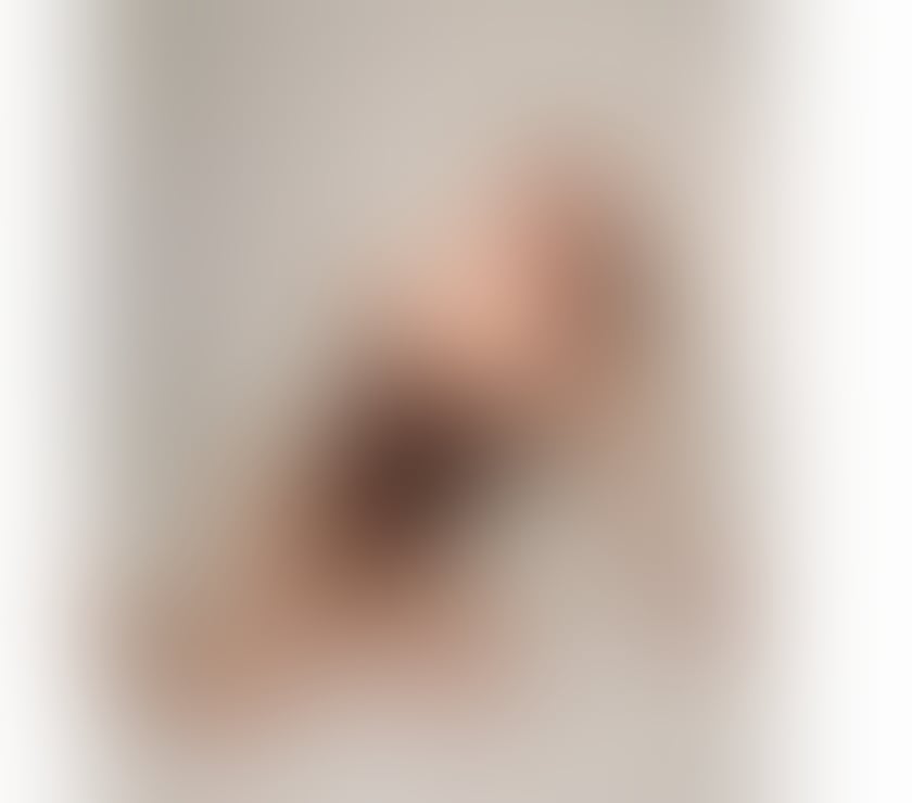 Escorts West London Paddington - West London - Photos for 💦Premium Indian girl😍
