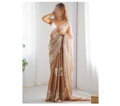  Escorts Paddington West London - Photos for 💦Premium Indian girl😍