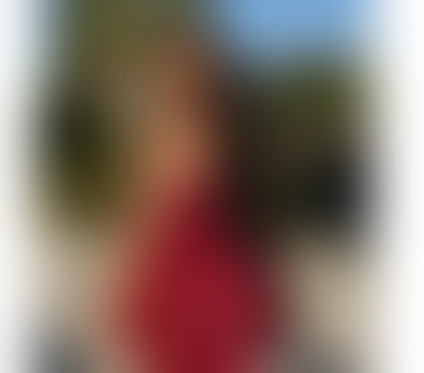  Escorts Lewisham South East London - Photos for 🌸 SILA 🌸 very hot girl
