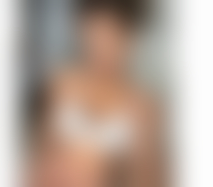 Escorts South East London Lewisham - Photos for 🌹 hot morena 🌹 new in