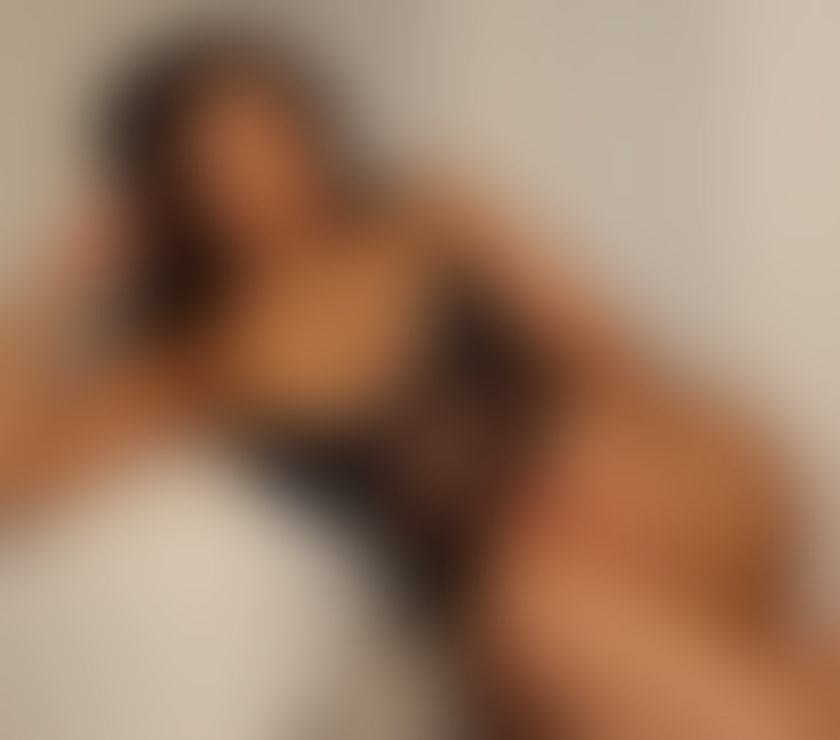  Escorts Lewisham South East London - Photos for 🌸 SILA 🌸 very hot girl
