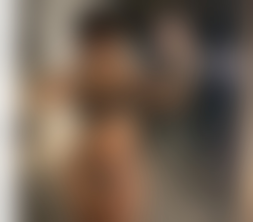 Escorts South East London Lewisham - Photos for 🌹 hot morena 🌹 new in