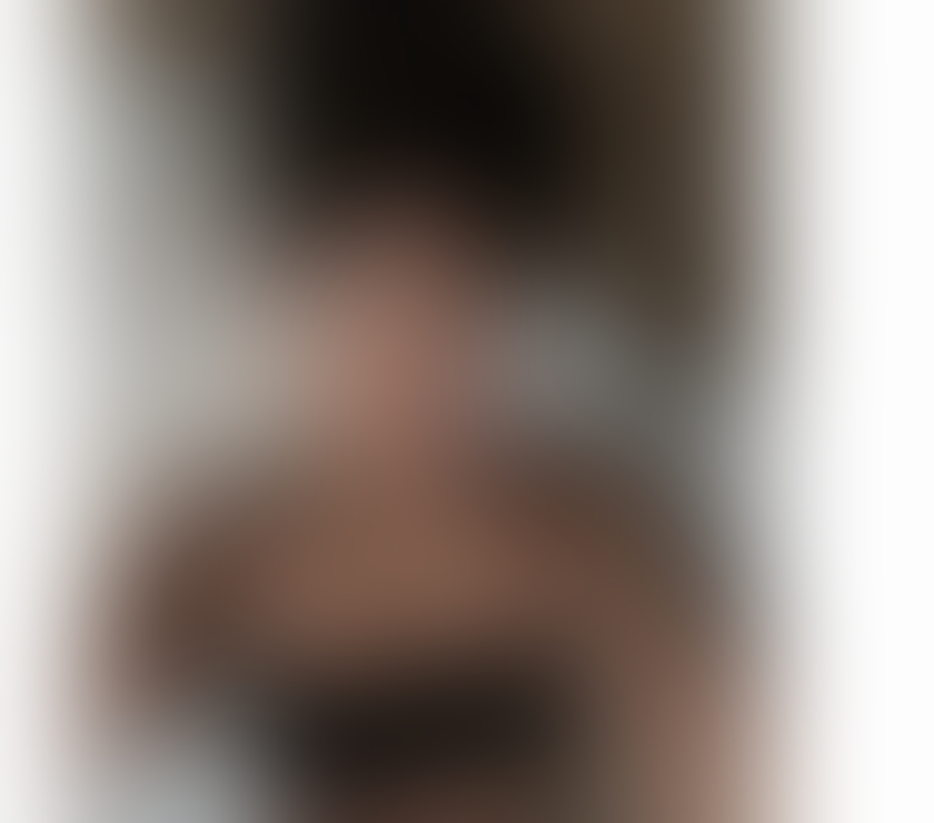 Escorts South East London Lewisham - Photos for 🌹 hot morena 🌹 new in