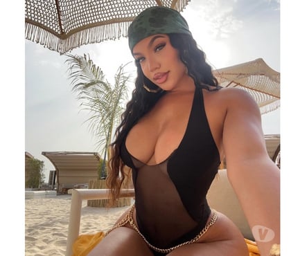  Escorts Lewisham South East London - Photos for 🦋 SWEET SWEET MARY 🦋 new