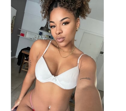  Escorts Lewisham South East London - Photos for 🌹 hot morena 🌹 new in