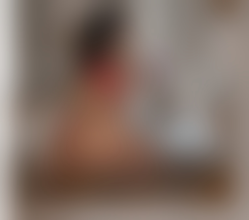 Escorts Glasgow Glasgow City Centre - Glasgow - Photos for 🇧🇷jade girl in town🍭😍❤️Party girl🇧🇷