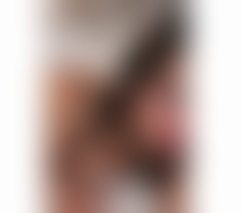 Escorts Glasgow City Centre Glasgow - Photos for 🇧🇷new girl in town🍭😍❤️Party girl🇧🇷