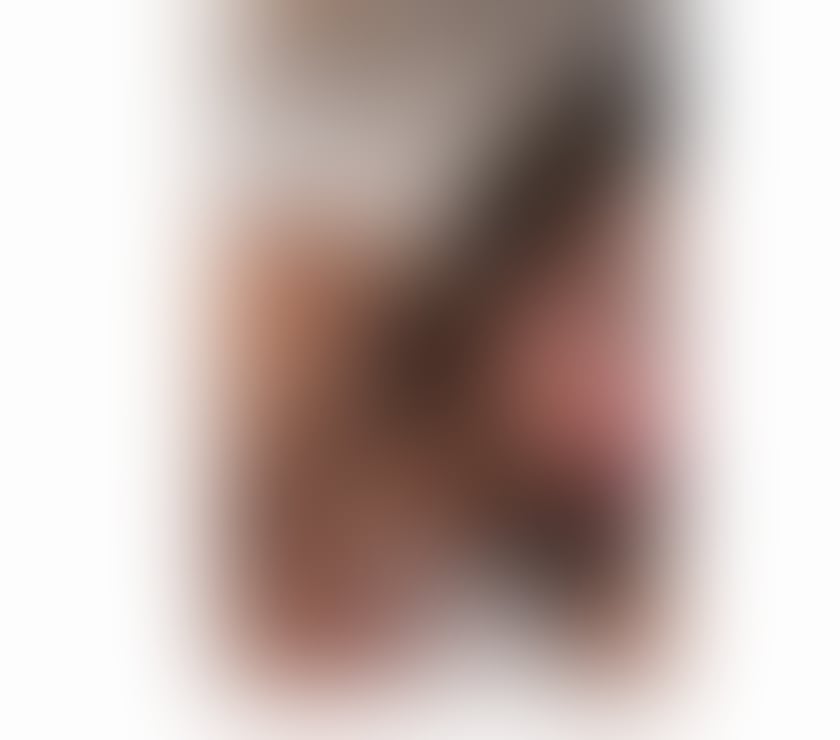 Escorts Glasgow City Centre Glasgow - Photos for 🇧🇷jade girl in town🍭😍❤️Party girl🇧🇷