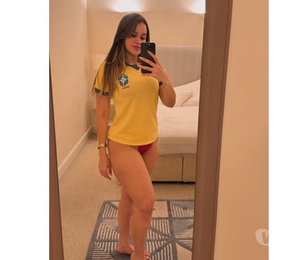 Escorts Glasgow City Centre Glasgow - Photos for 🇧🇷jade girl in town🍭😍❤️Party girl🇧🇷