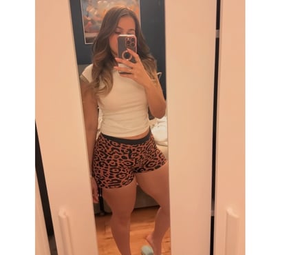 Escorts Glasgow City Centre Glasgow - Photos for 🇧🇷new girl in town🍭😍❤️Party girl🇧🇷