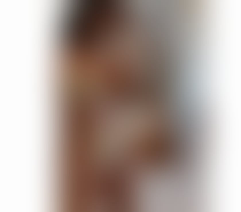 Escorts South East London Camberwell - South East London - Photos for LATINA💕💕BIGG ASS🖤NEW💋💋💕PARTY GIRL😘😘