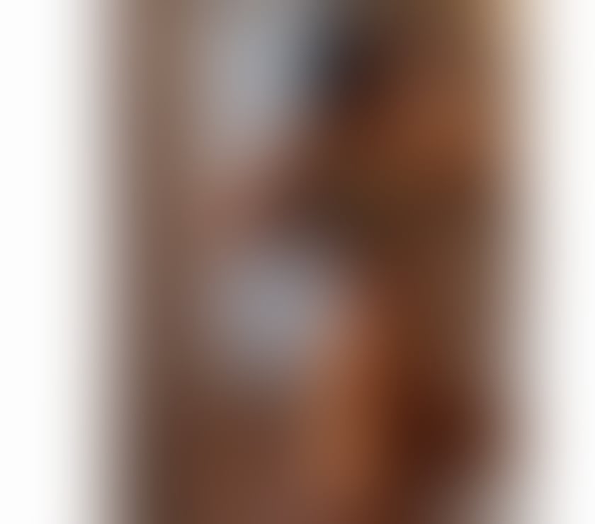 Escorts South East London Camberwell - South East London - Photos for LATINA💕💕BIGG ASS🖤NEW💋💋💕PARTY GIRL😘😘