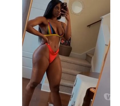 Escorts and Massages Camberwell South East London - Photos for LATINA💕💕BIGG ASS🖤NEW💋💋💕PARTY GIRL😘😘