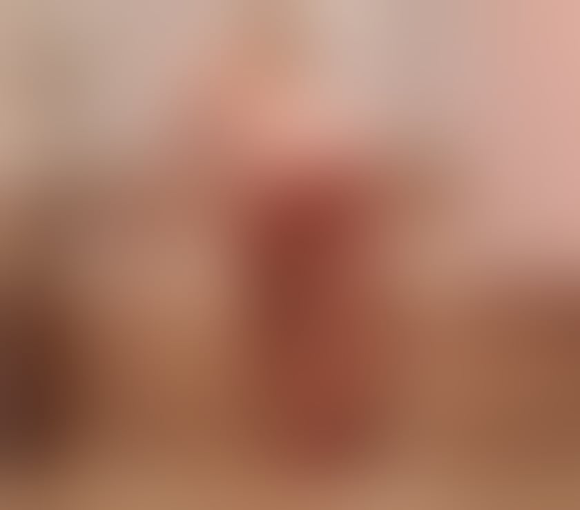 Escorts Merseyside Saint Helens - Photos for Im roxy hot now hot now