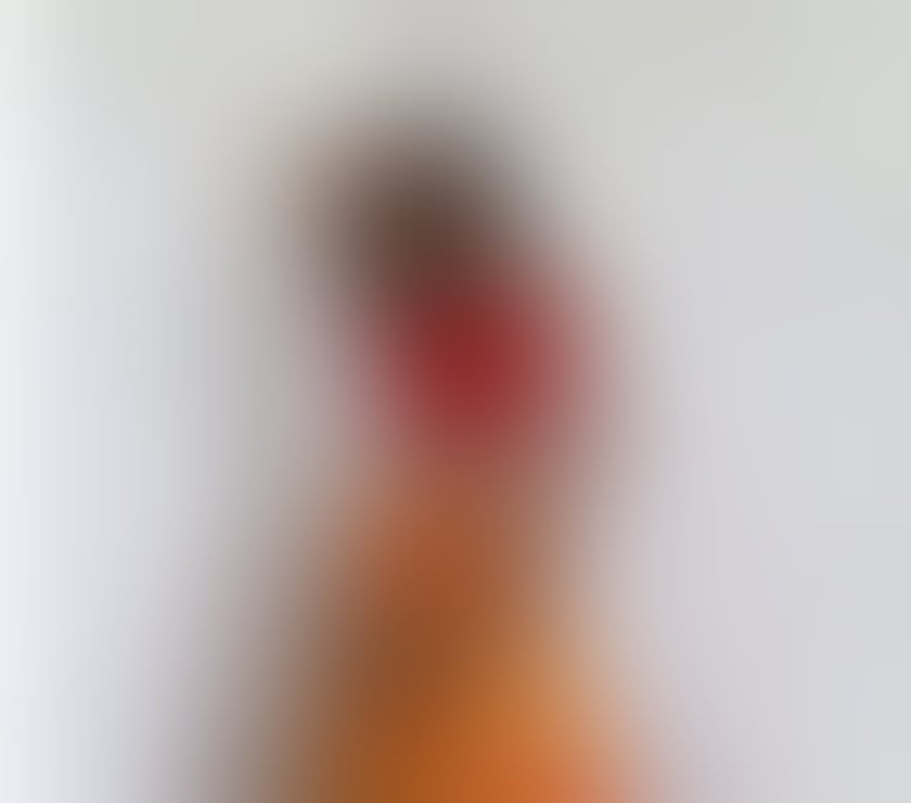 Escorts West Midlands Sandwell - Photos for New Natasha Indian Girl party🎉🍷🍷💜