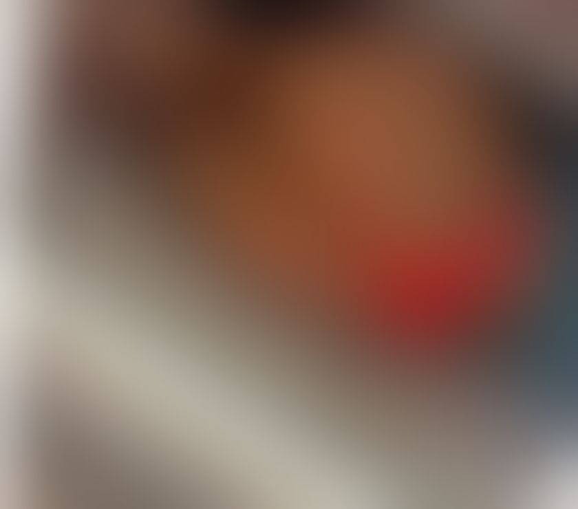 Escorts Cardiff Cardiff City Centre - Cardiff - Photos for EnglishEva 24 years young tanned and HOT