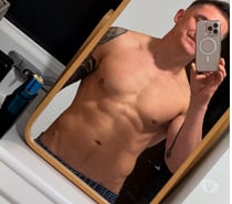 🔥 Passionate Male Escort – For Women Only 🔥