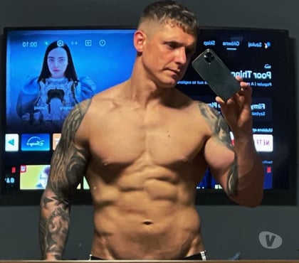 Escort Edinburgh Airport Edinburgh - Photos for 🔥 Passionate Male Escort – For Women Only 🔥