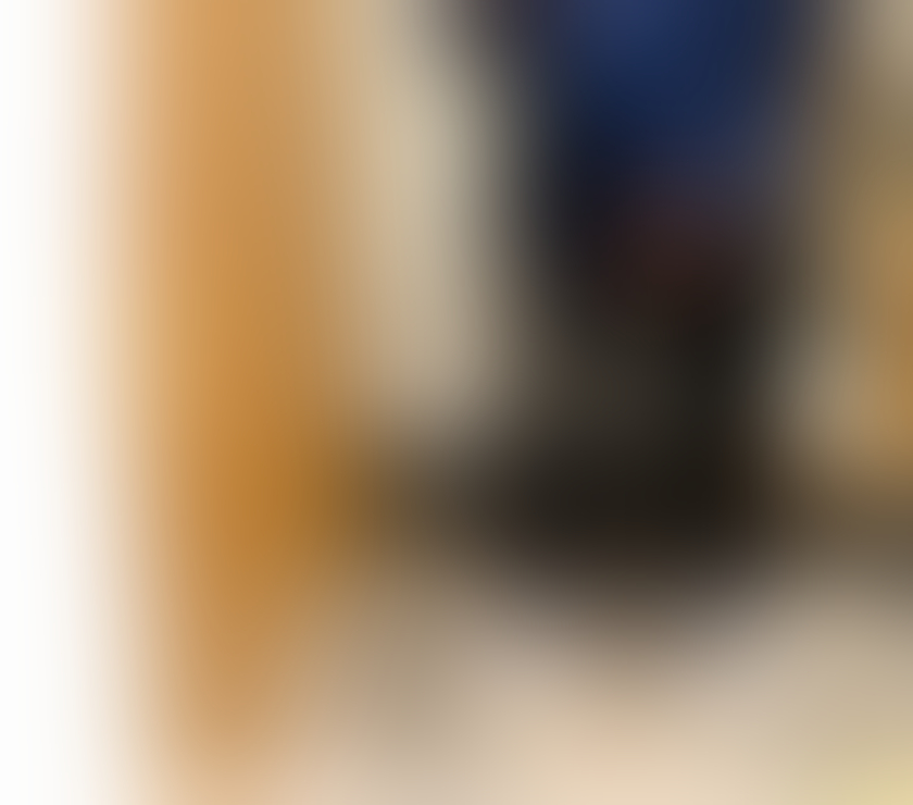 Escorts and Massages Southampton International Airport Eastleigh - Photos for 🔥 Tall, Handsome Black African Male