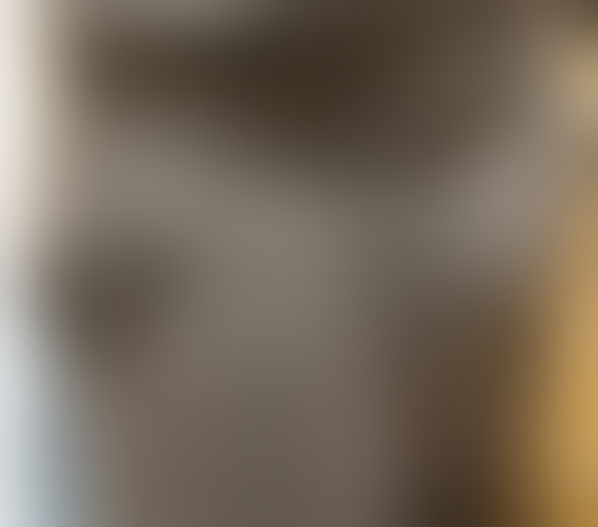 Escorts Hampshire Eastleigh - Photos for 🔥 Tall, Handsome Black African Male
