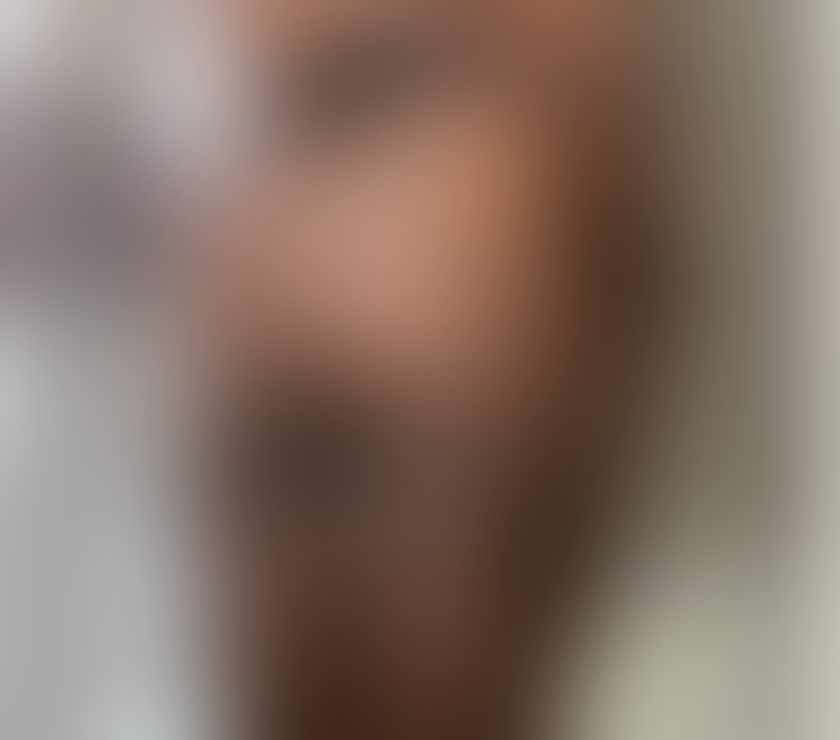 Escorts West Midlands Walsall - Photos for Easy going black babe..