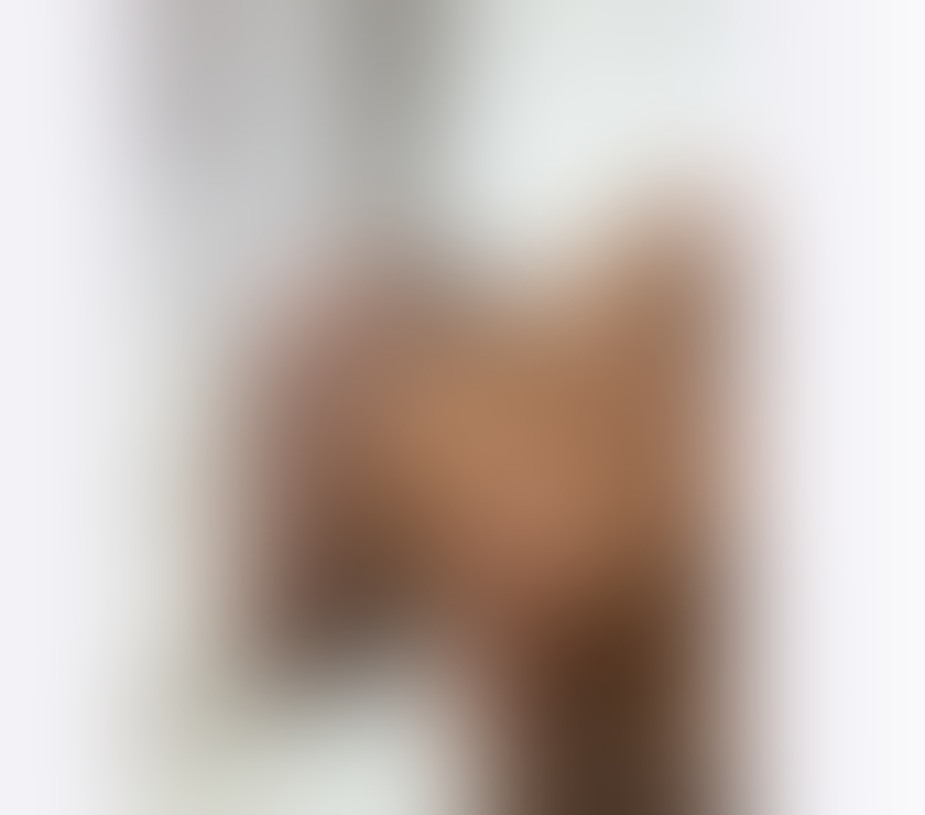 Escorts West Midlands Walsall - Photos for Easy going black babe..