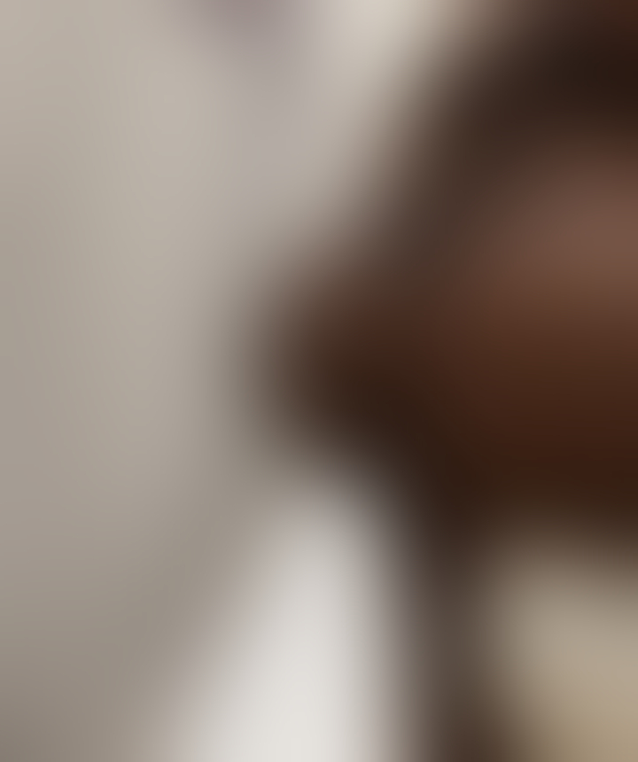 Escorts West Midlands Walsall -