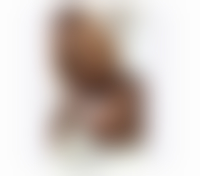 Escorts West Midlands Walsall - Photos for Easy going black babe..