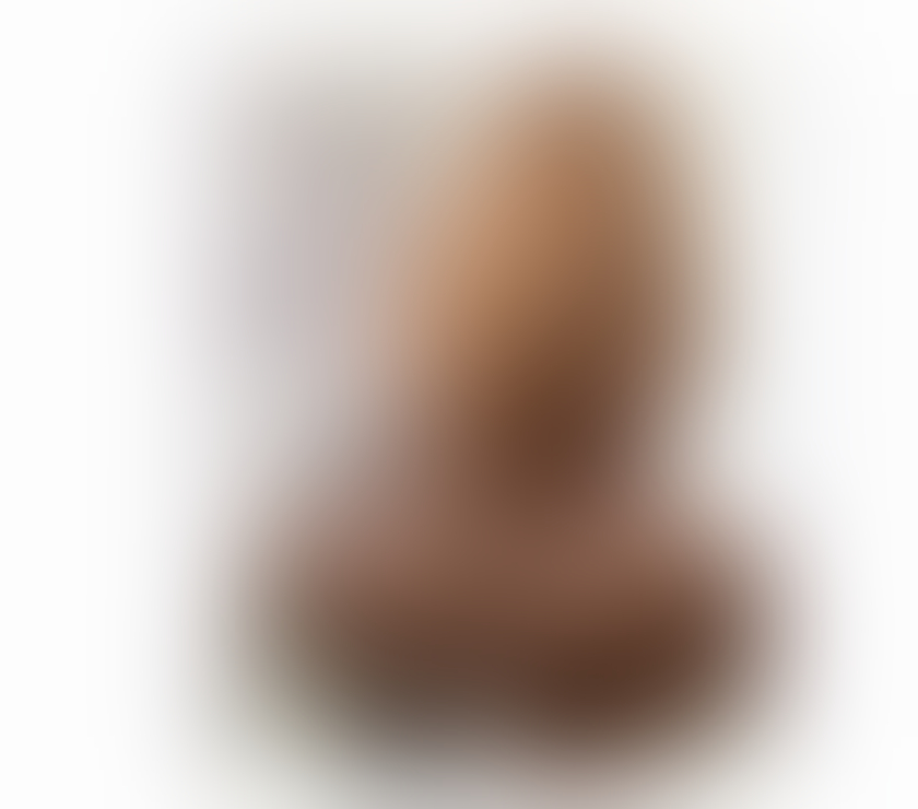 Escorts West Midlands Walsall - Photos for Easy going black babe..