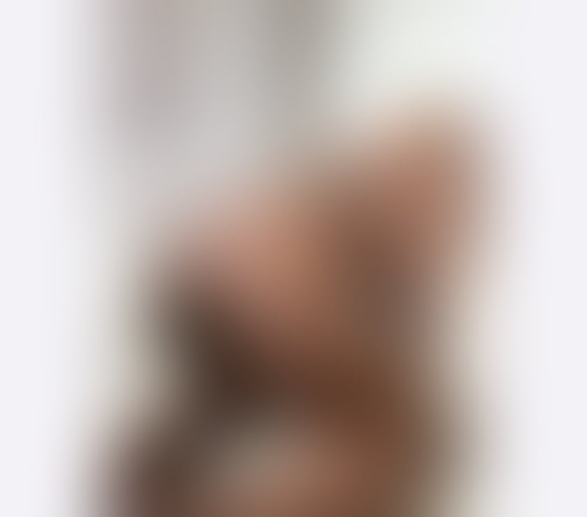 Escorts West Midlands Walsall - Photos for Easy going black babe..
