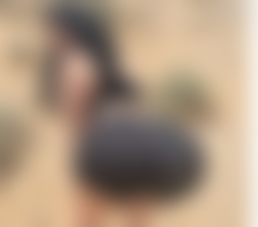 Escort Bellingham South East London - Photos for ❤️ VERY FIREY LETTY ❤️ NO RUSH