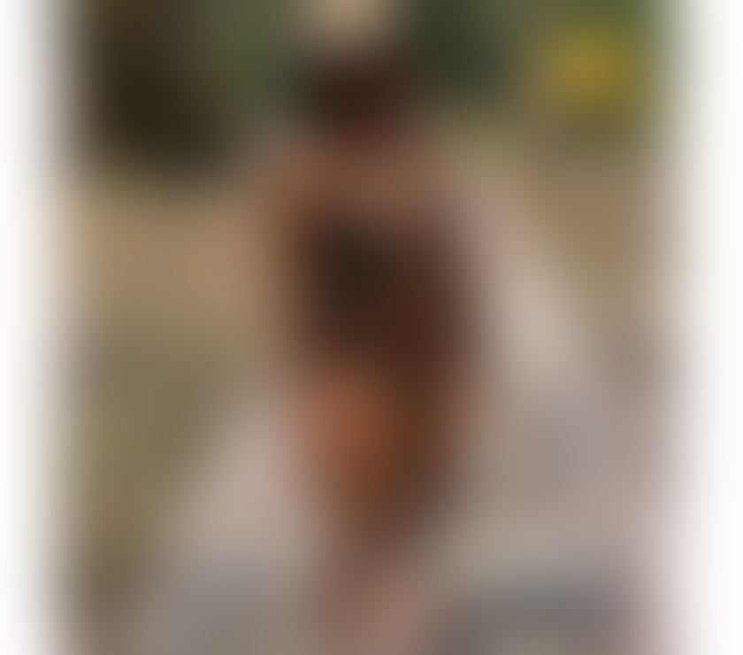 Escort Bellingham South East London - Photos for Paola 🔥LATINA NEW IN TOWN 🥰BEST OWO