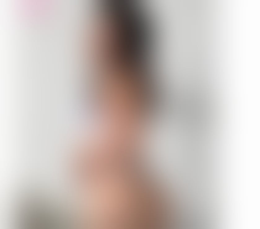 Escort Bellingham South East London - Photos for 🌸 brown blondie 🌸 no rush