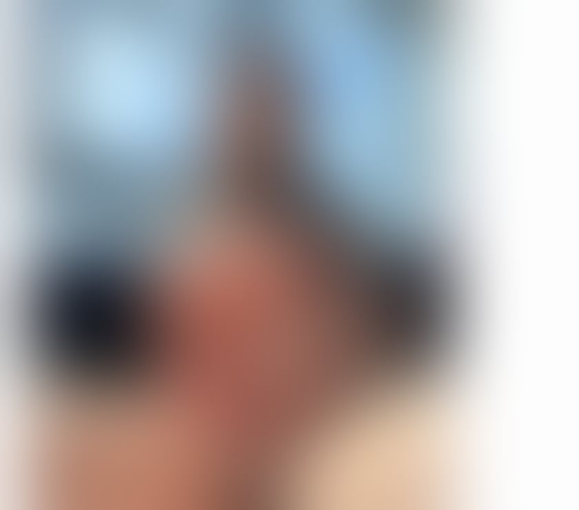 Escorts South East London Bellingham - South East London - Photos for 🌸 brown blondie 🌸 no rush