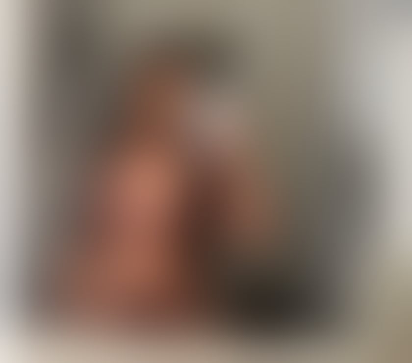 Escorts South East London Bellingham - South East London - Photos for 🌸 brown blondie 🌸 no rush