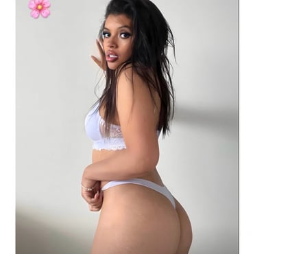 Escort Bellingham South East London - Photos for 🌸 hot Mamacita 🌸 no rush