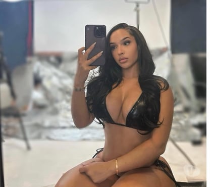 Escort Bellingham South East London - Photos for 💋 Karina 💋 hot girl new in