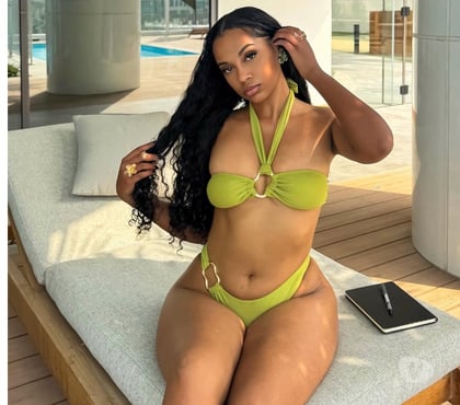Escort Bellingham South East London - Photos for 💋 Karina 💋 hot girl new in