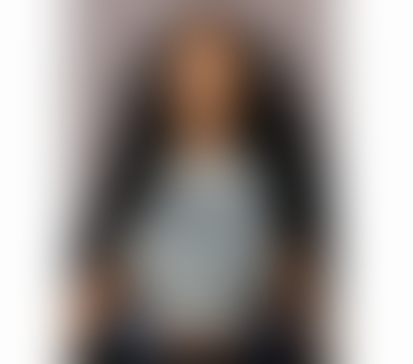 Escorts South East London Catford - South East London - Photos for 🦋 cata 🦋 🔝 class hot girl