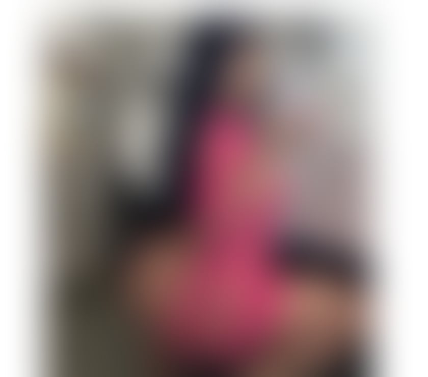 BDSM Escorts & Erotic Massage Catford South East London - Photos for 🔥 Sonia Queen of party👿🔥💯real