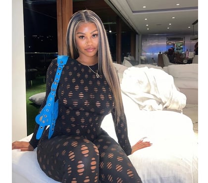 BDSM Escorts & Erotic Massage Catford South East London - Photos for 🦋 cata 🦋 🔝 class hot girl