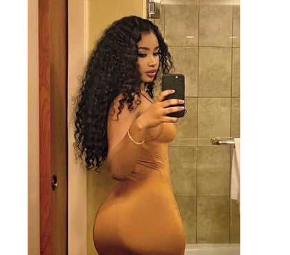 Fetish Escorts & Erotic Massage Catford South East London - Photos for 🦋 cata 🦋 🔝 class hot girl