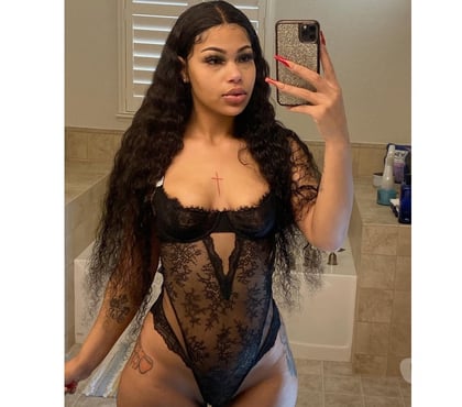 Escorts & Erotic Massage Catford South East London - Photos for 🔥 Sonia Queen of party👿🔥💯real